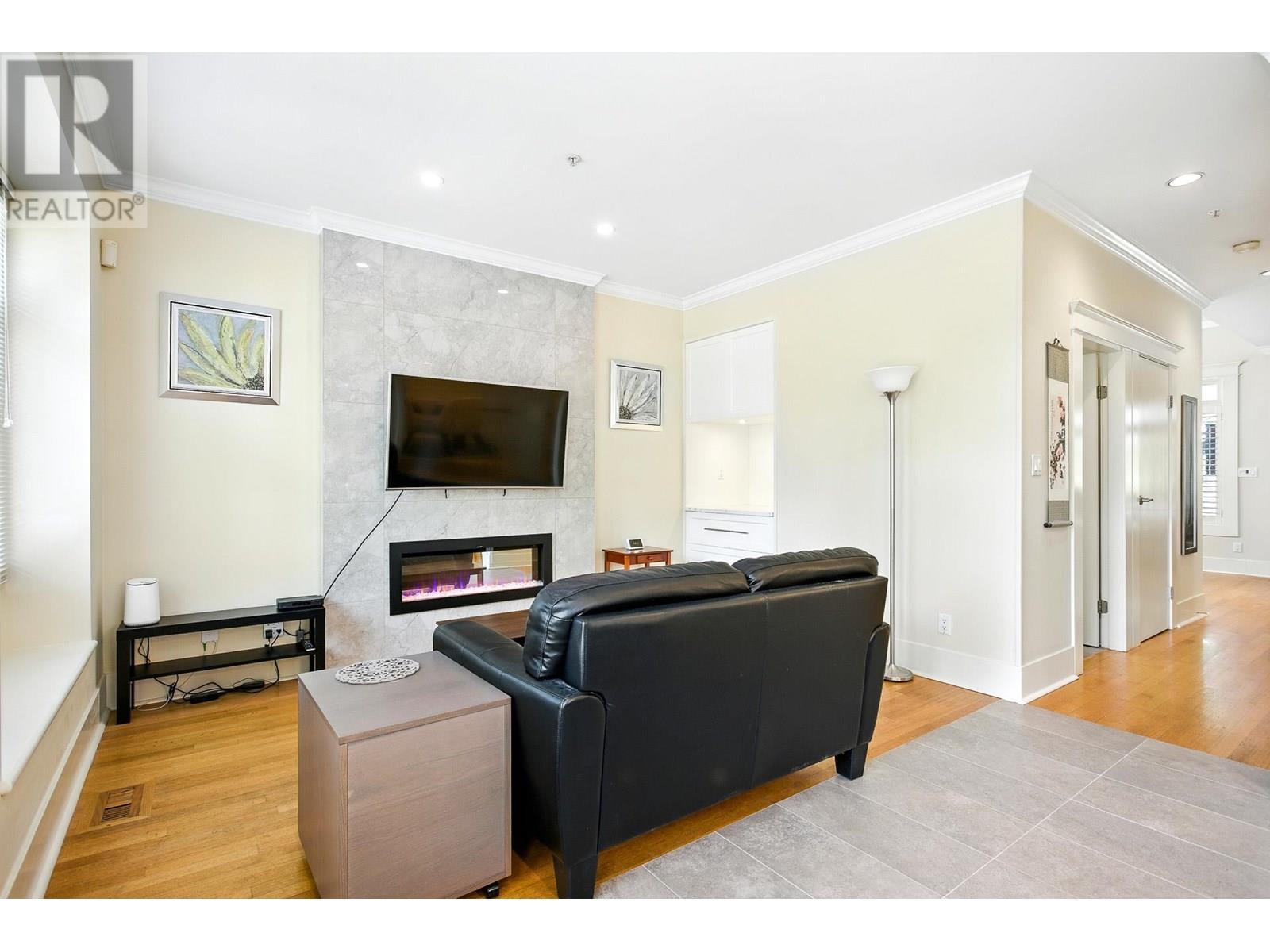 4420 Collingwood Street, Vancouver, British Columbia  V6S 2B1 - Photo 12 - R3013251