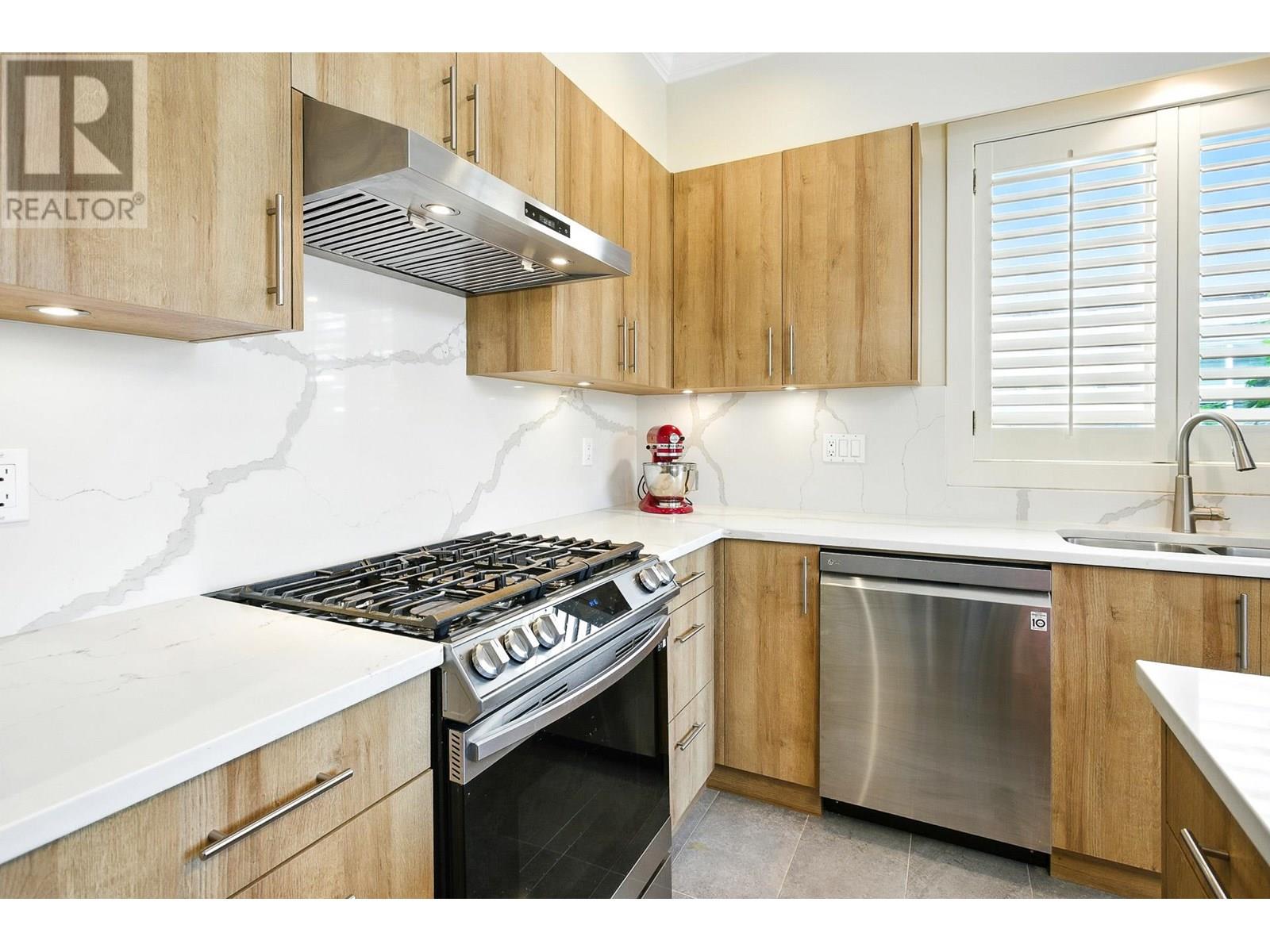4420 Collingwood Street, Vancouver, British Columbia  V6S 2B1 - Photo 9 - R3013251