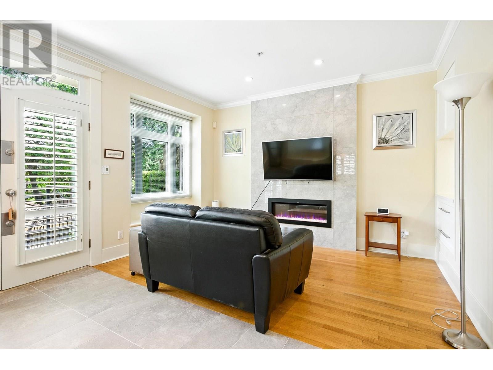 4420 Collingwood Street, Vancouver, British Columbia  V6S 2B1 - Photo 11 - R3013251