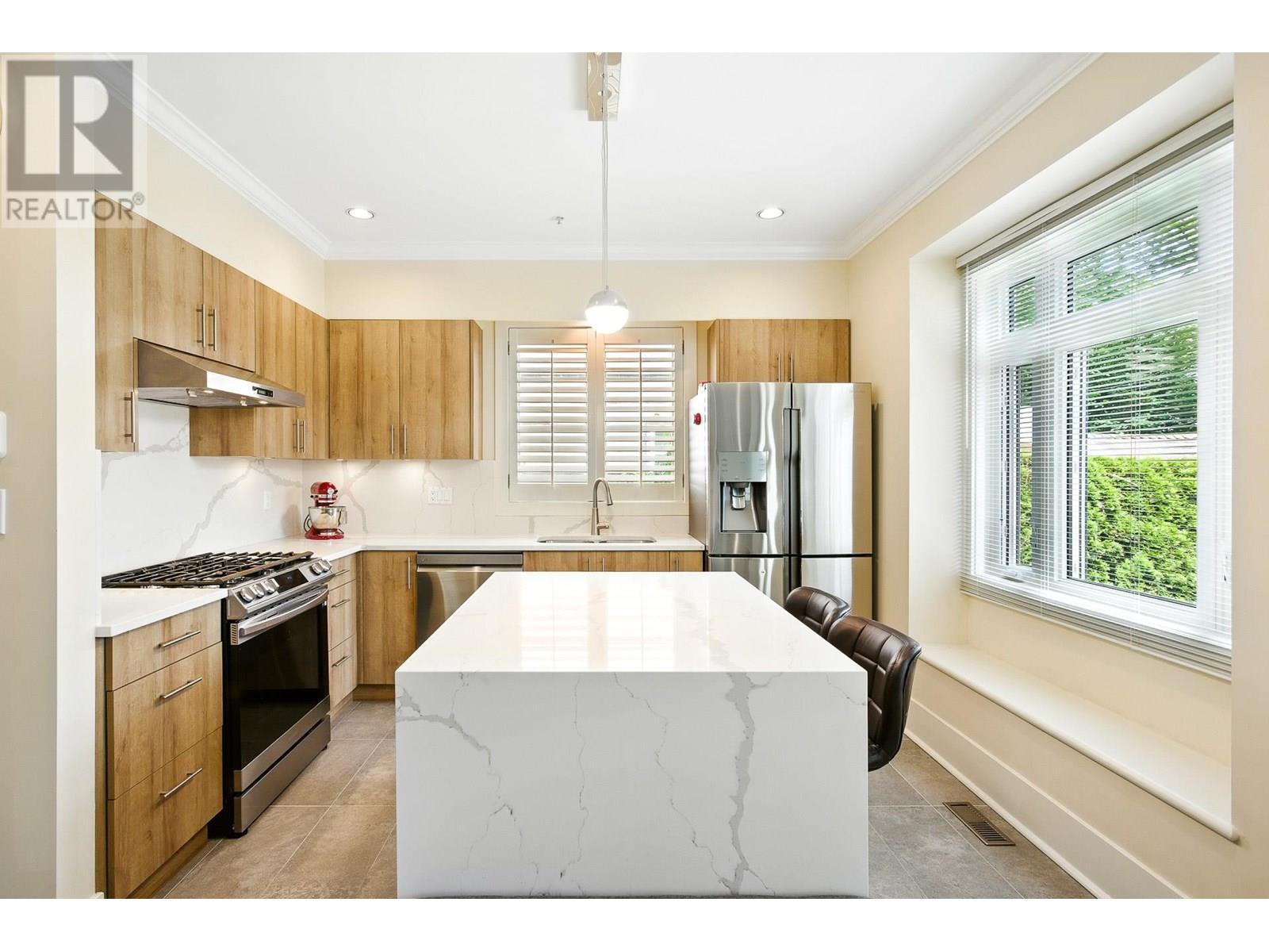 4420 Collingwood Street, Vancouver, British Columbia  V6S 2B1 - Photo 8 - R3013251