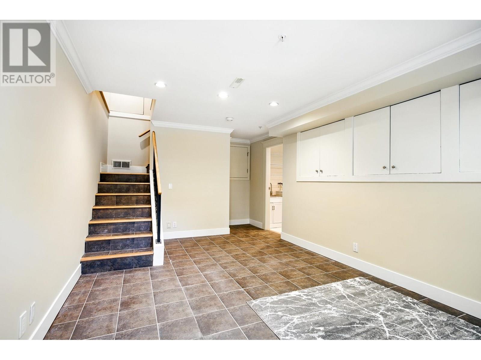 4420 Collingwood Street, Vancouver, British Columbia  V6S 2B1 - Photo 23 - R3013251