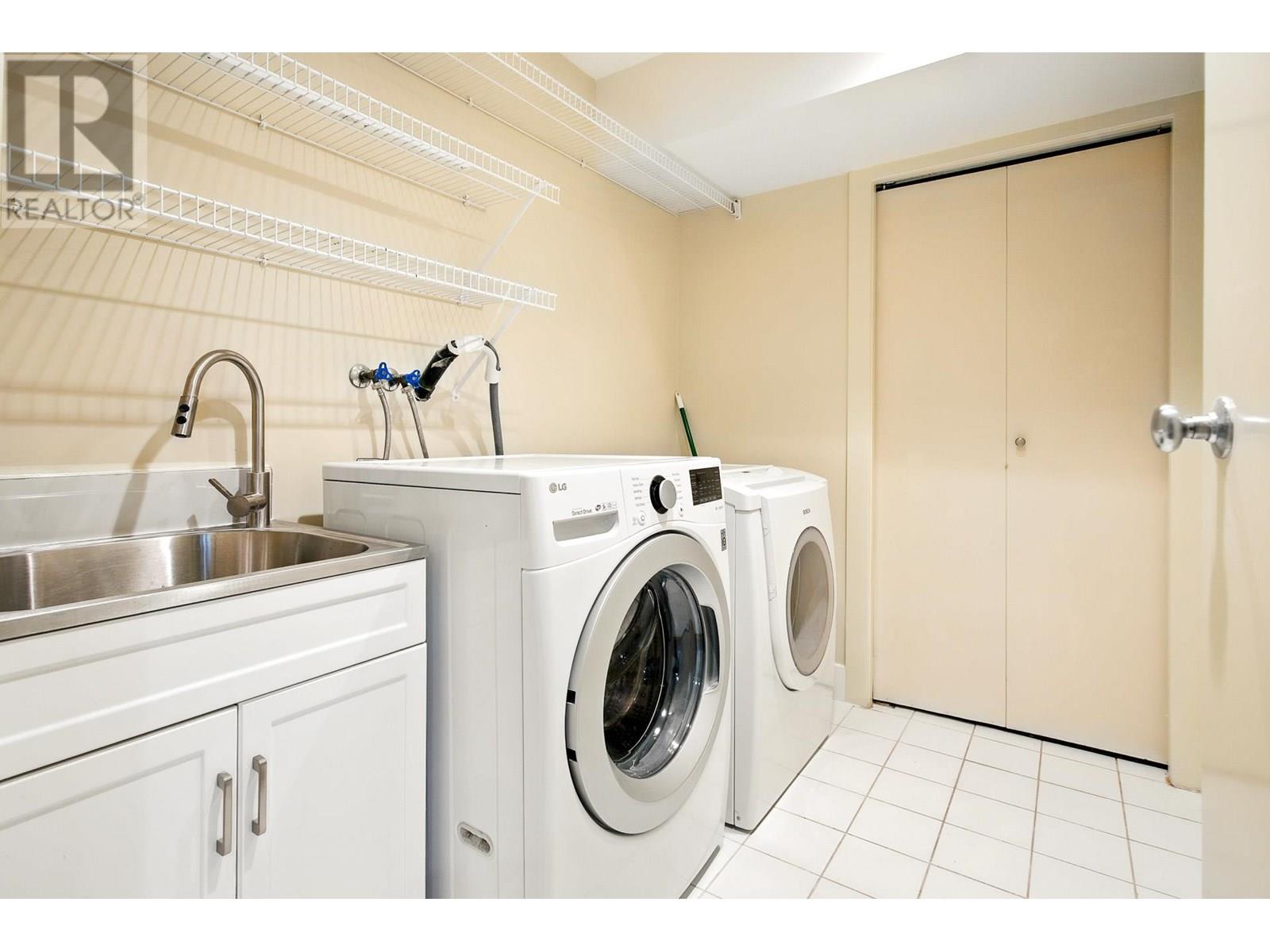 4420 Collingwood Street, Vancouver, British Columbia  V6S 2B1 - Photo 24 - R3013251
