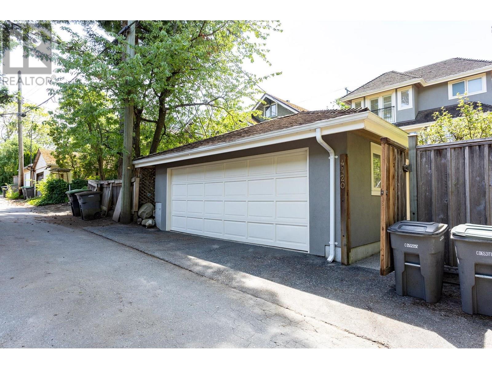 4420 Collingwood Street, Vancouver, British Columbia  V6S 2B1 - Photo 28 - R3013251