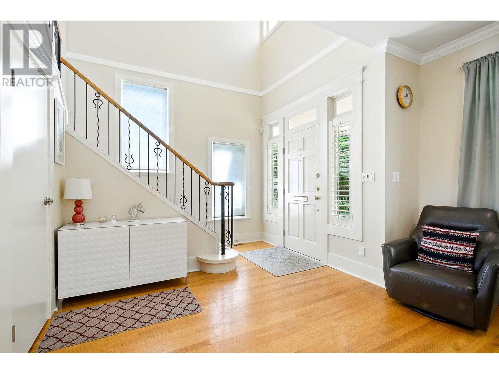 4420 Collingwood Street, Vancouver, British Columbia  V6S 2B1 - Photo 5 - R3013251
