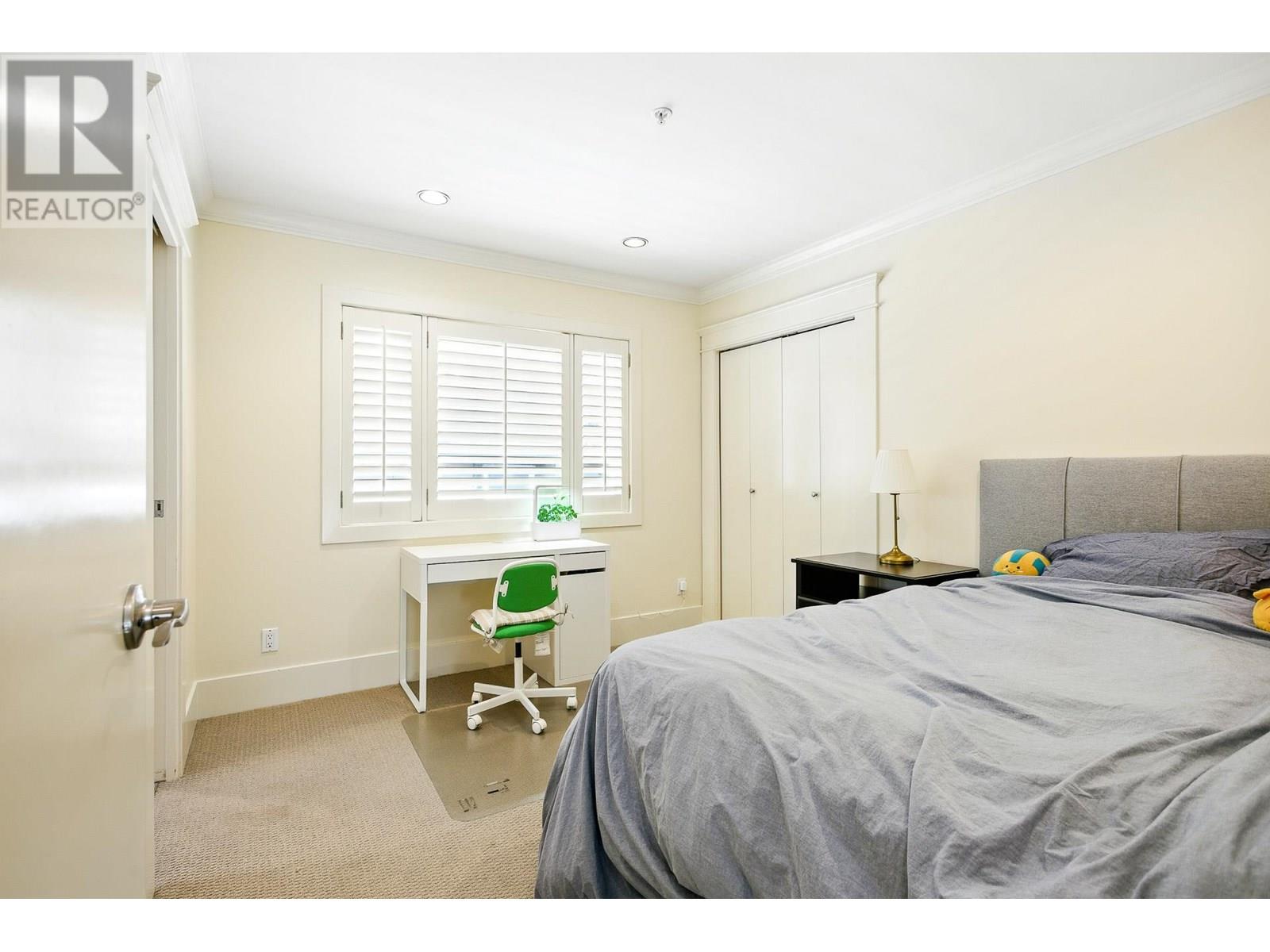 4420 Collingwood Street, Vancouver, British Columbia  V6S 2B1 - Photo 20 - R3013251
