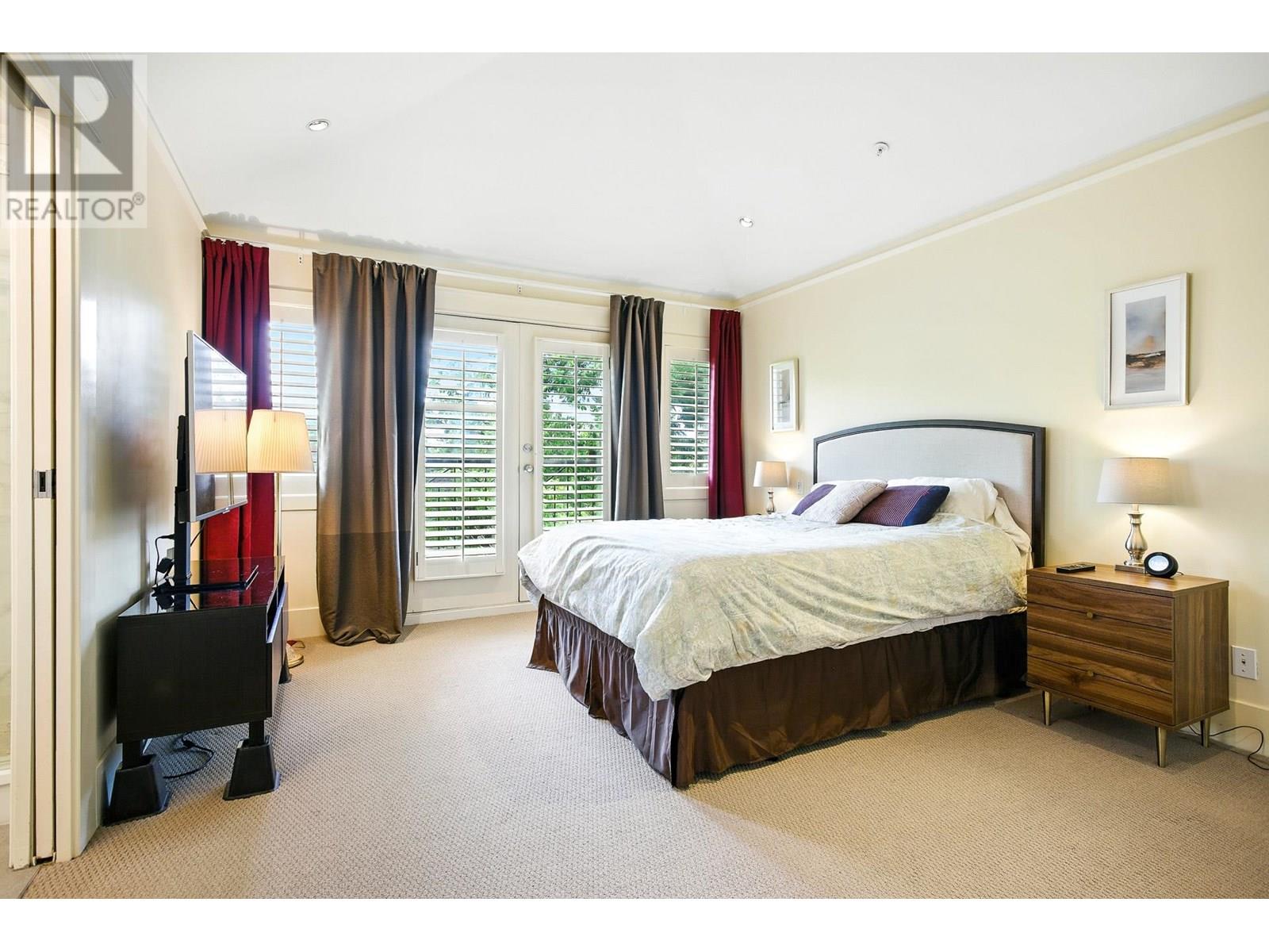 4420 Collingwood Street, Vancouver, British Columbia  V6S 2B1 - Photo 15 - R3013251