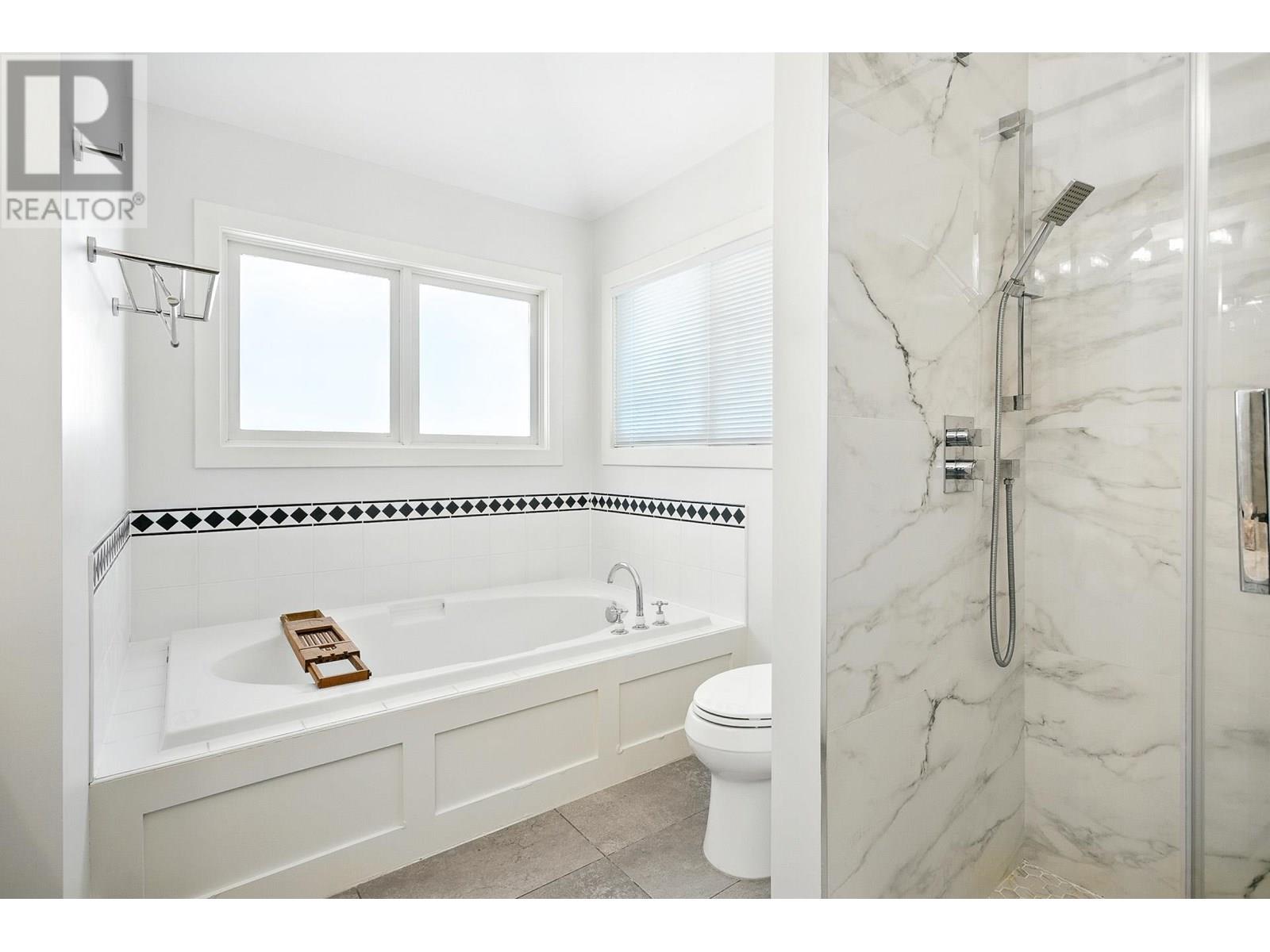 4420 Collingwood Street, Vancouver, British Columbia  V6S 2B1 - Photo 17 - R3013251