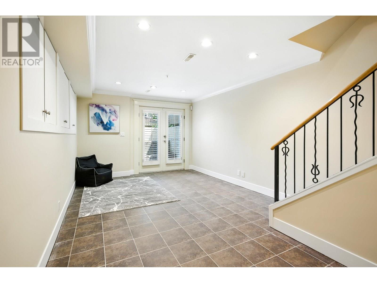 4420 Collingwood Street, Vancouver, British Columbia  V6S 2B1 - Photo 22 - R3013251
