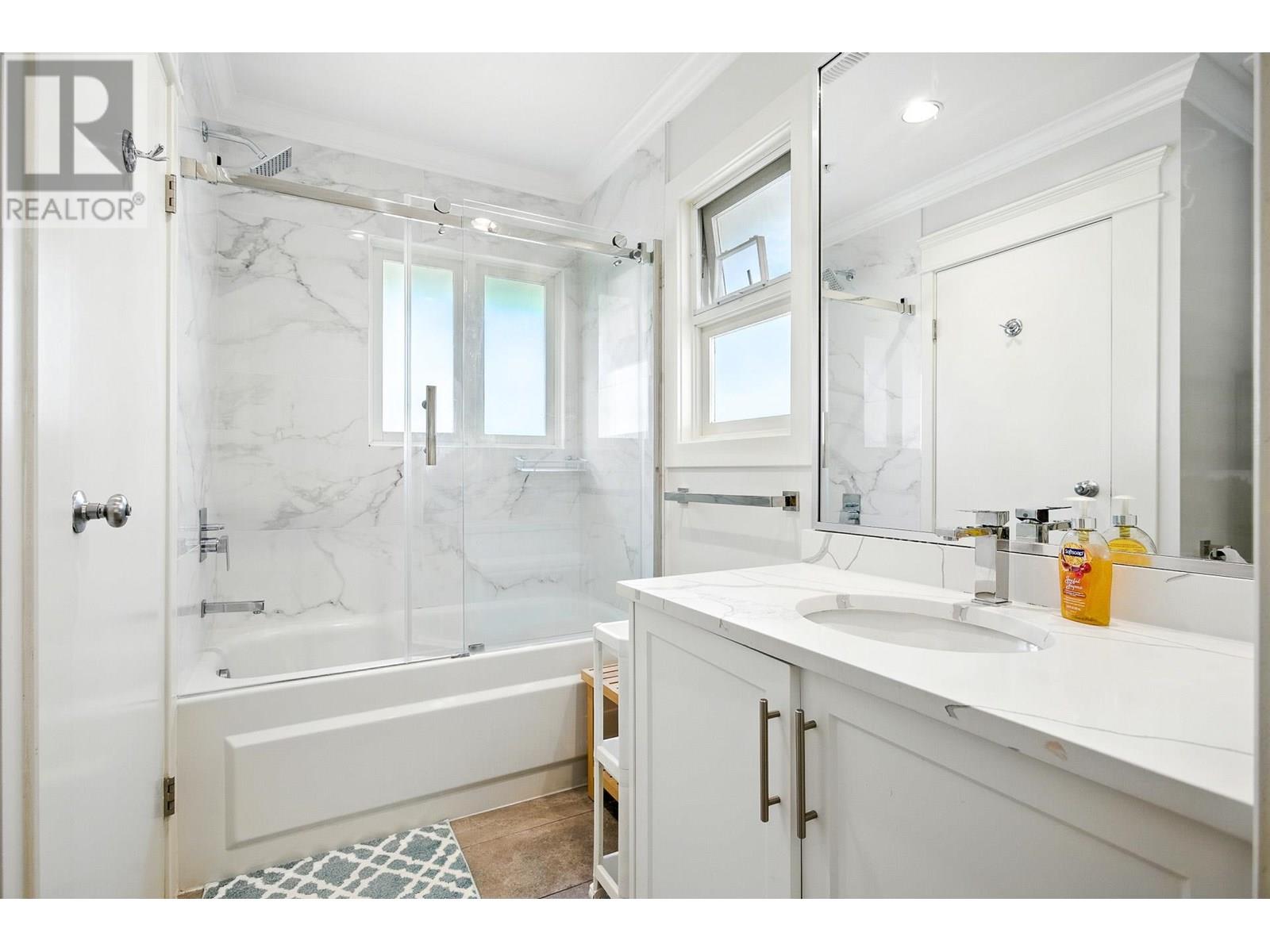 4420 Collingwood Street, Vancouver, British Columbia  V6S 2B1 - Photo 21 - R3013251