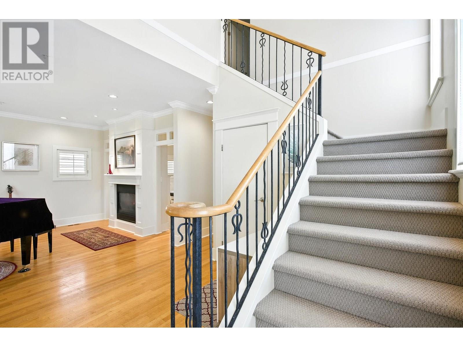 4420 Collingwood Street, Vancouver, British Columbia  V6S 2B1 - Photo 14 - R3013251