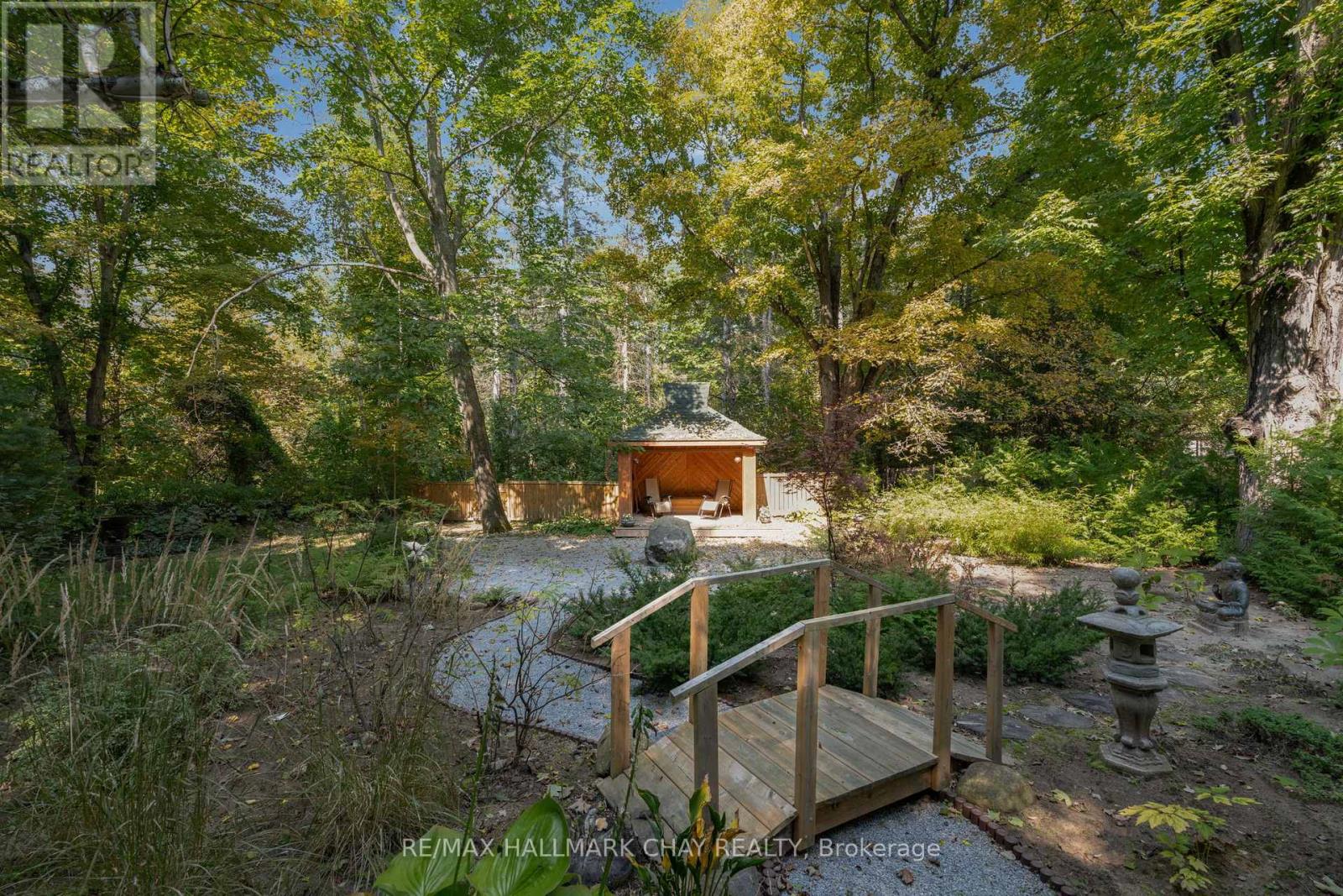 4950 Penetanguishene Road, Springwater, Ontario  L0L 1V0 - Photo 43 - S12216465