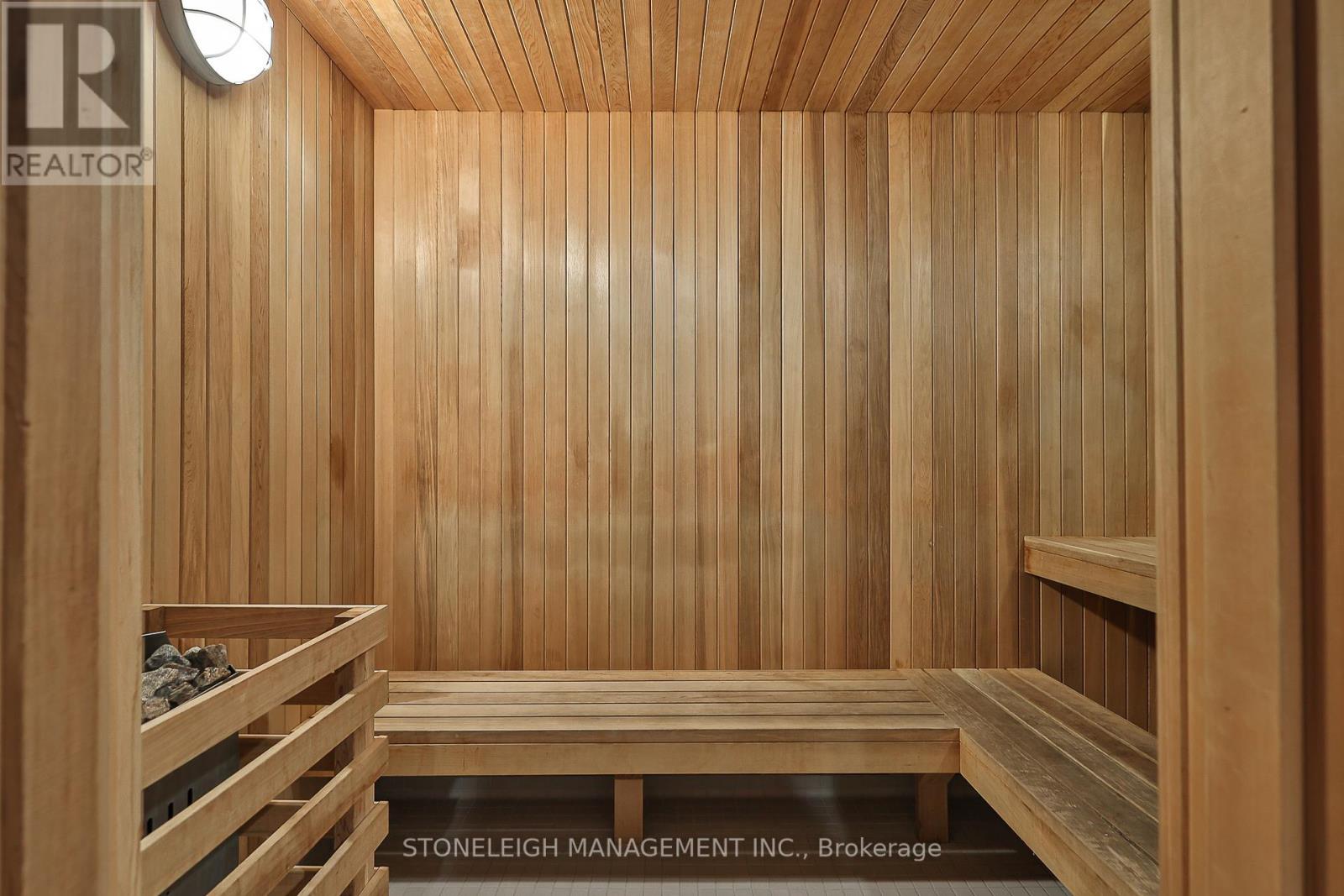 1306 - 105 George Street, Toronto, Ontario  M5S 3E6 - Photo 47 - C12216528