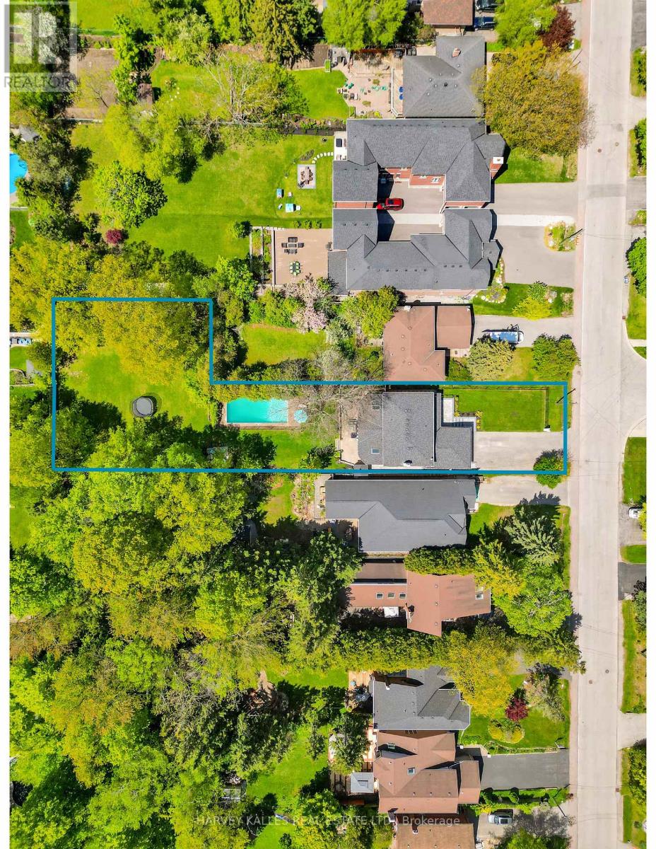 Property at 534 OAKWOOD DRIVE image 2