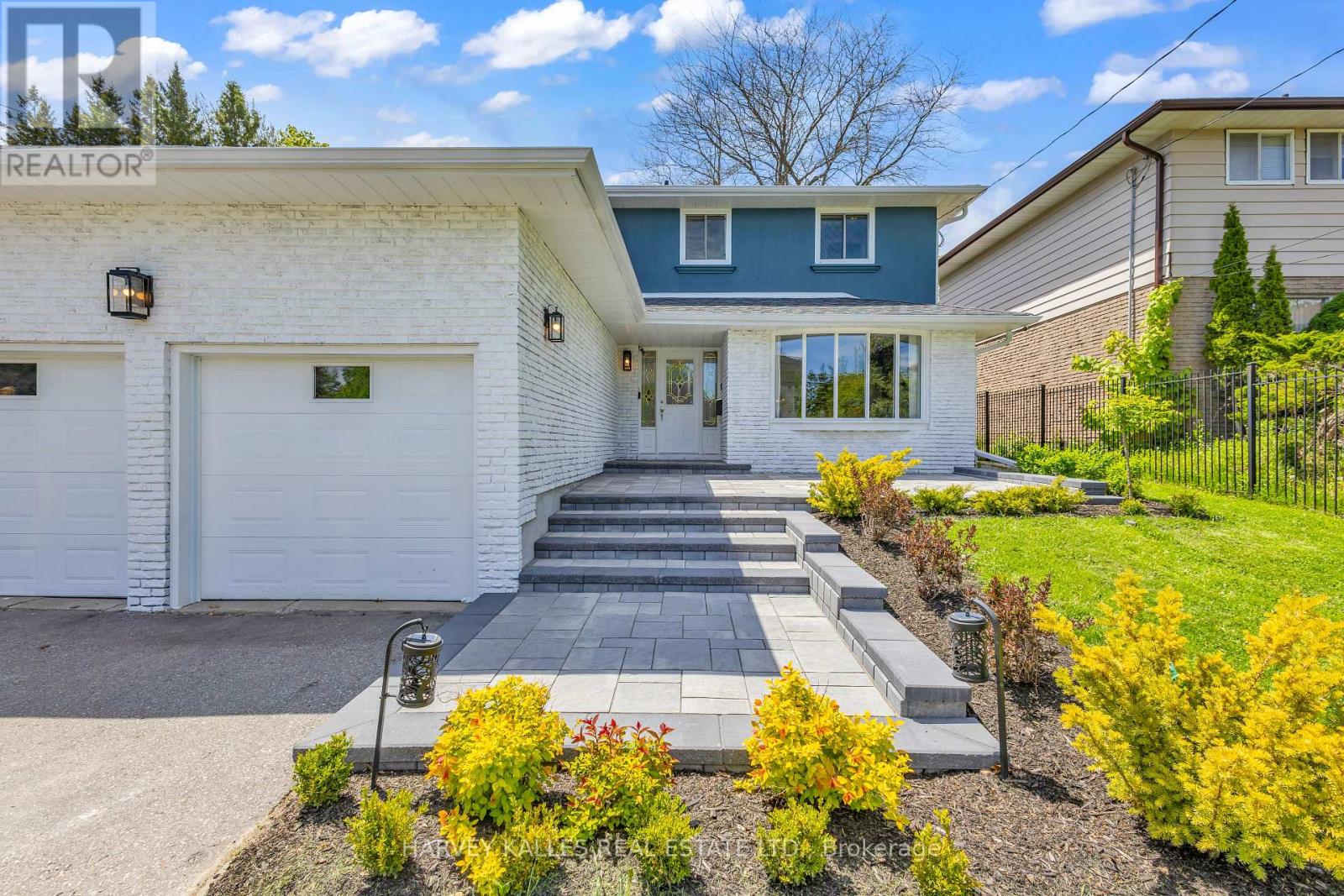 Property at 534 OAKWOOD DRIVE image 4