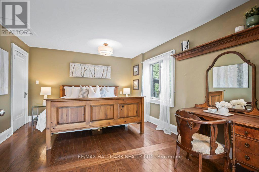 25 Selwood Avenue, Toronto (The Beaches), Ontario  M4E 1B3 - Photo 23 - E12215890