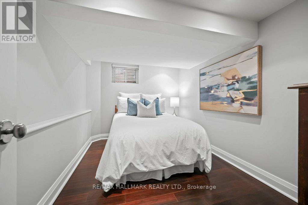 25 Selwood Avenue, Toronto (The Beaches), Ontario  M4E 1B3 - Photo 31 - E12215890