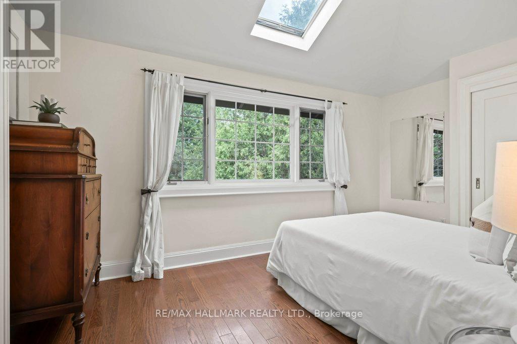 25 Selwood Avenue, Toronto (The Beaches), Ontario  M4E 1B3 - Photo 21 - E12215890