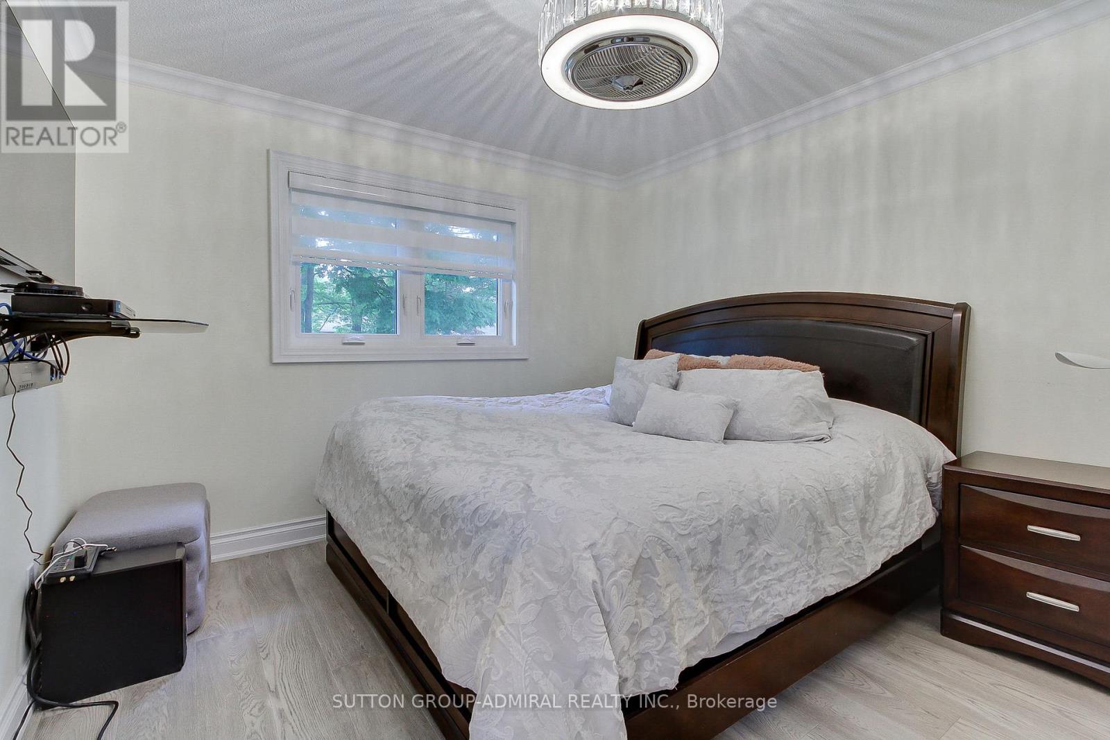26 Tall Pines Trail, East Gwillimbury, Ontario  L9N 1J5 - Photo 21 - N12215533