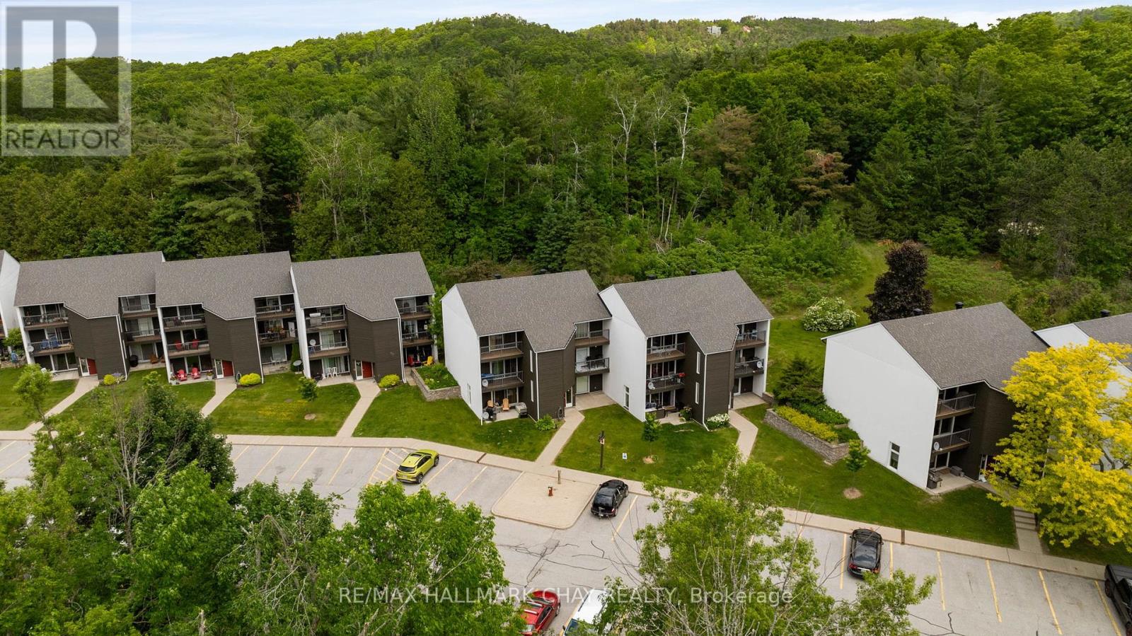 216 - 1102 Horseshoe Valley Road W, Oro-Medonte, Ontario  L4M 4Y8 - Photo 20 - S12215848