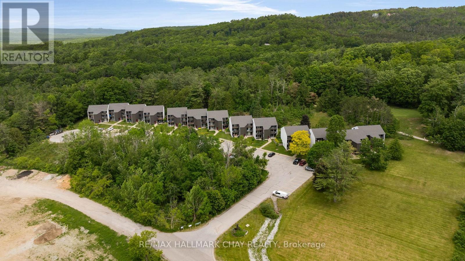 216 - 1102 Horseshoe Valley Road W, Oro-Medonte, Ontario  L4M 4Y8 - Photo 21 - S12215848