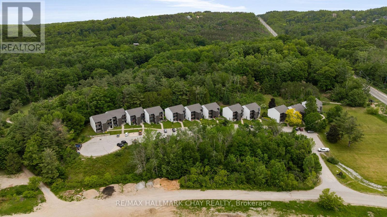 216 - 1102 Horseshoe Valley Road W, Oro-Medonte, Ontario  L4M 4Y8 - Photo 22 - S12215848