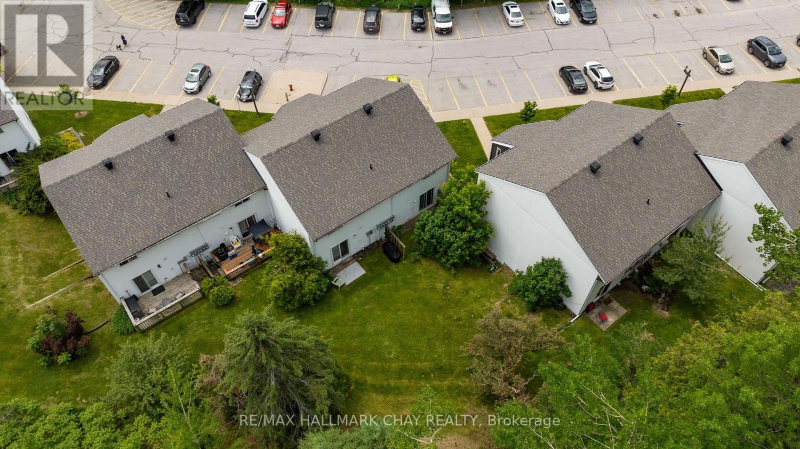 216 - 1102 Horseshoe Valley Road W, Oro-Medonte, Ontario  L4M 4Y8 - Photo 24 - S12215848