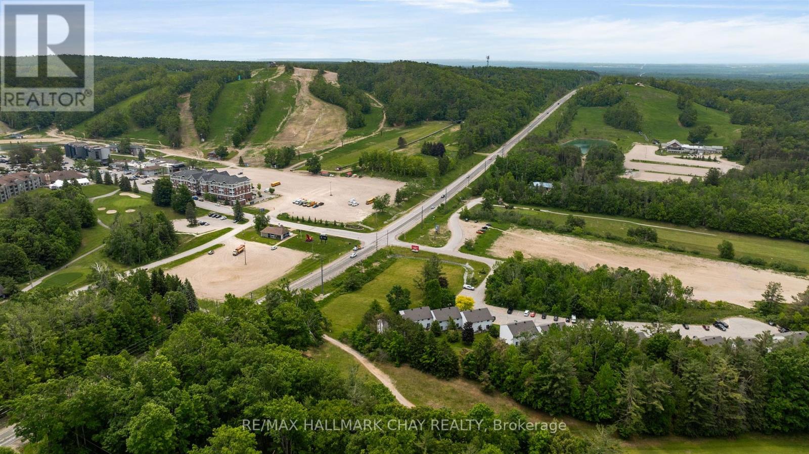 216 - 1102 Horseshoe Valley Road W, Oro-Medonte, Ontario  L4M 4Y8 - Photo 26 - S12215848