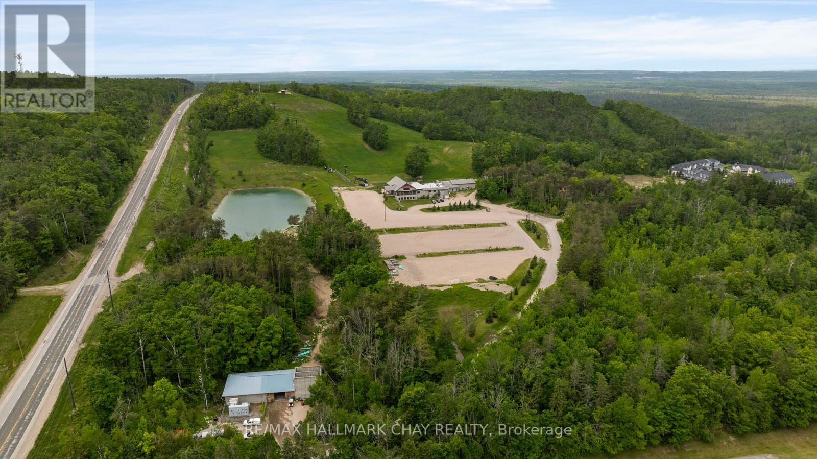 216 - 1102 Horseshoe Valley Road W, Oro-Medonte, Ontario  L4M 4Y8 - Photo 28 - S12215848
