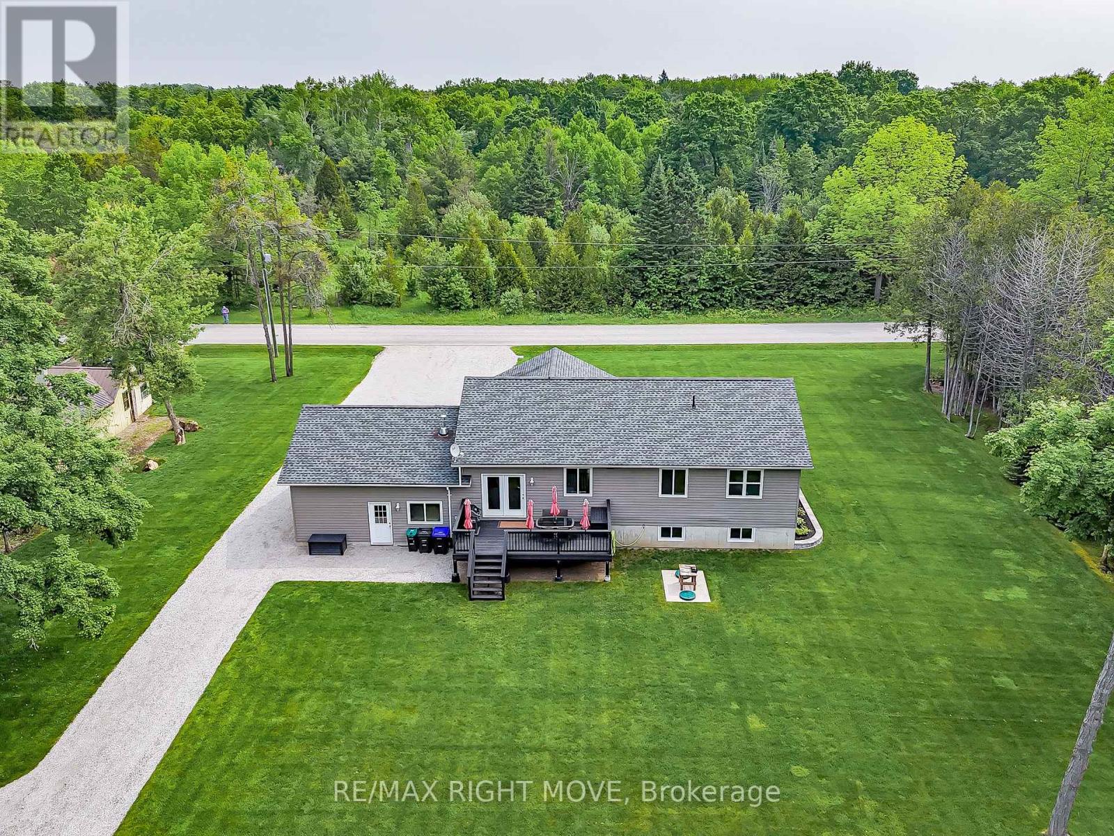 1968 Balkwill Line, Severn, Ontario  L0K 1E0 - Photo 24 - S12215970