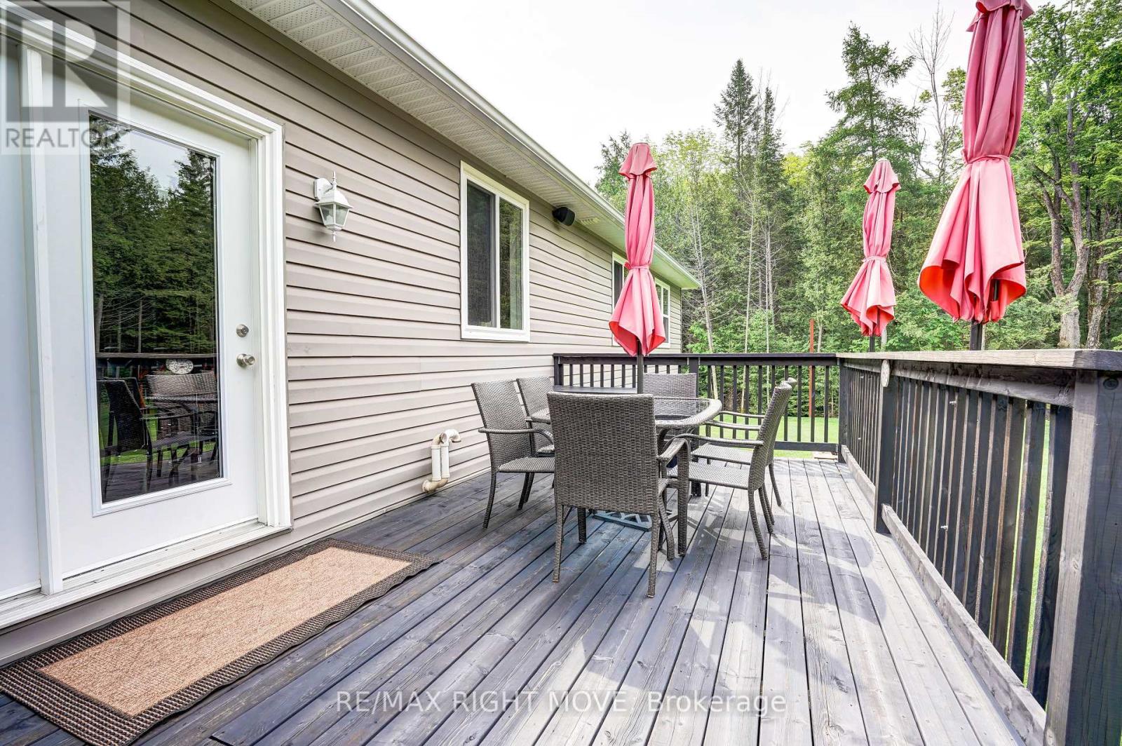 1968 Balkwill Line, Severn, Ontario  L0K 1E0 - Photo 26 - S12215970