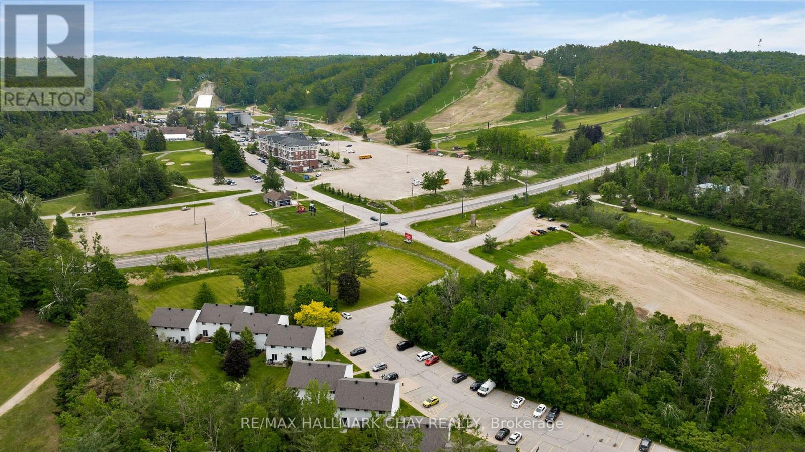 216 - 1102 Horseshoe Valley Road W, Oro-Medonte, Ontario  L4M 4Y8 - Photo 29 - S12215848