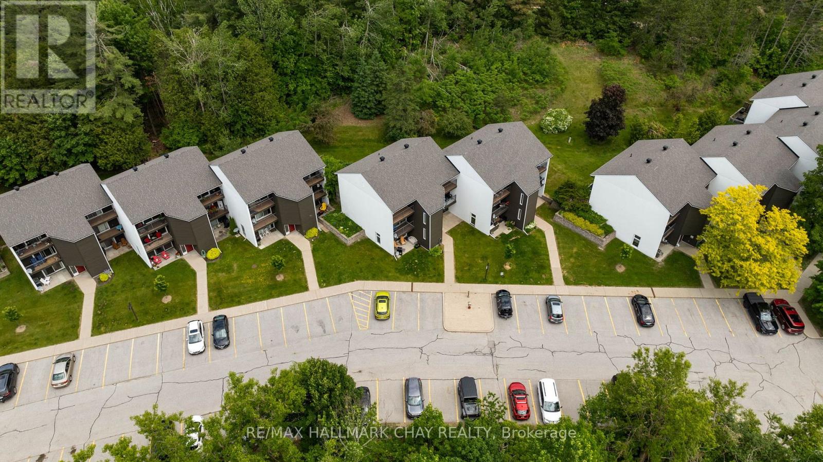 216 - 1102 Horseshoe Valley Road W, Oro-Medonte, Ontario  L4M 4Y8 - Photo 23 - S12215848