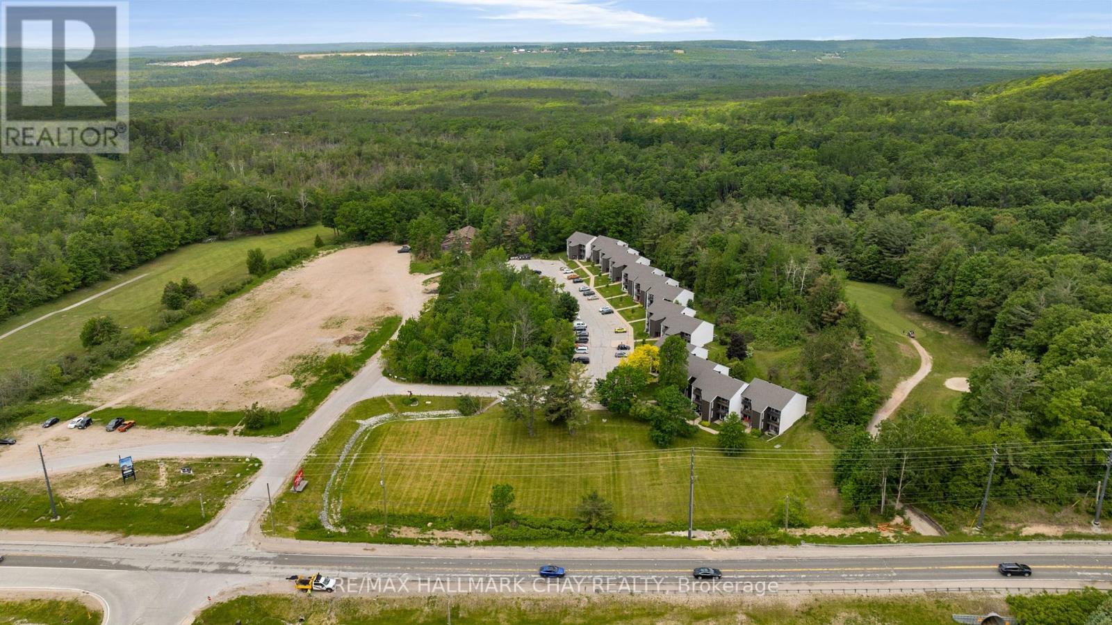 216 - 1102 Horseshoe Valley Road W, Oro-Medonte, Ontario  L4M 4Y8 - Photo 25 - S12215848