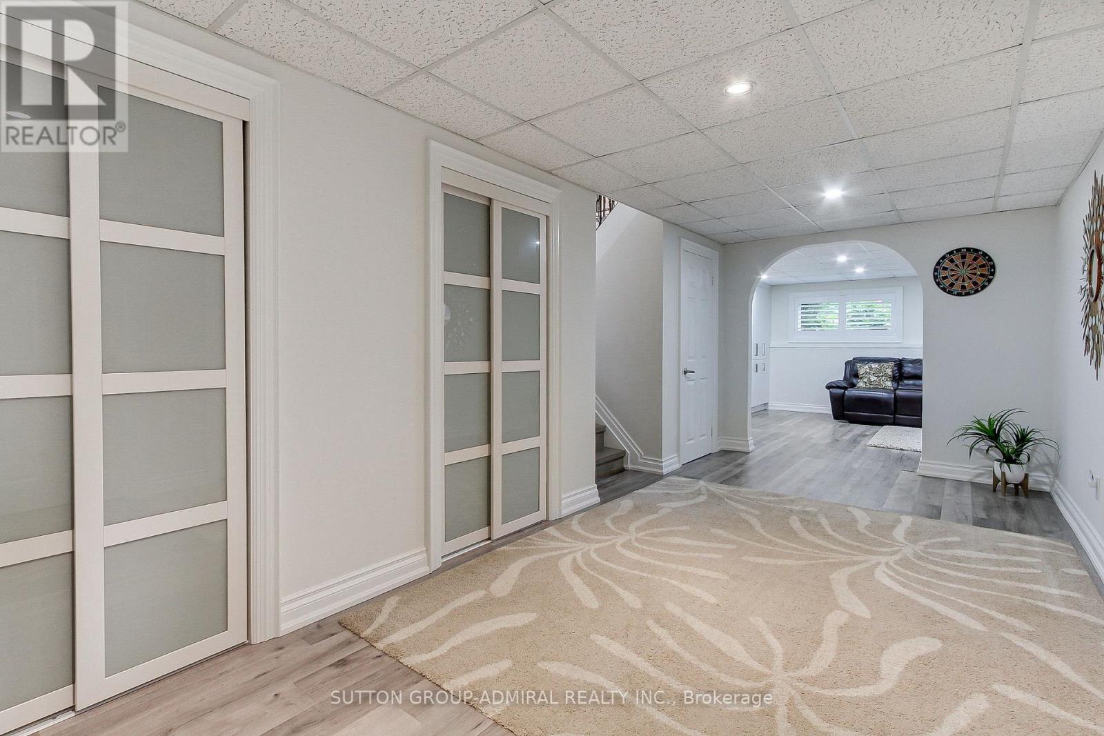 26 Tall Pines Trail, East Gwillimbury, Ontario  L9N 1J5 - Photo 28 - N12215533