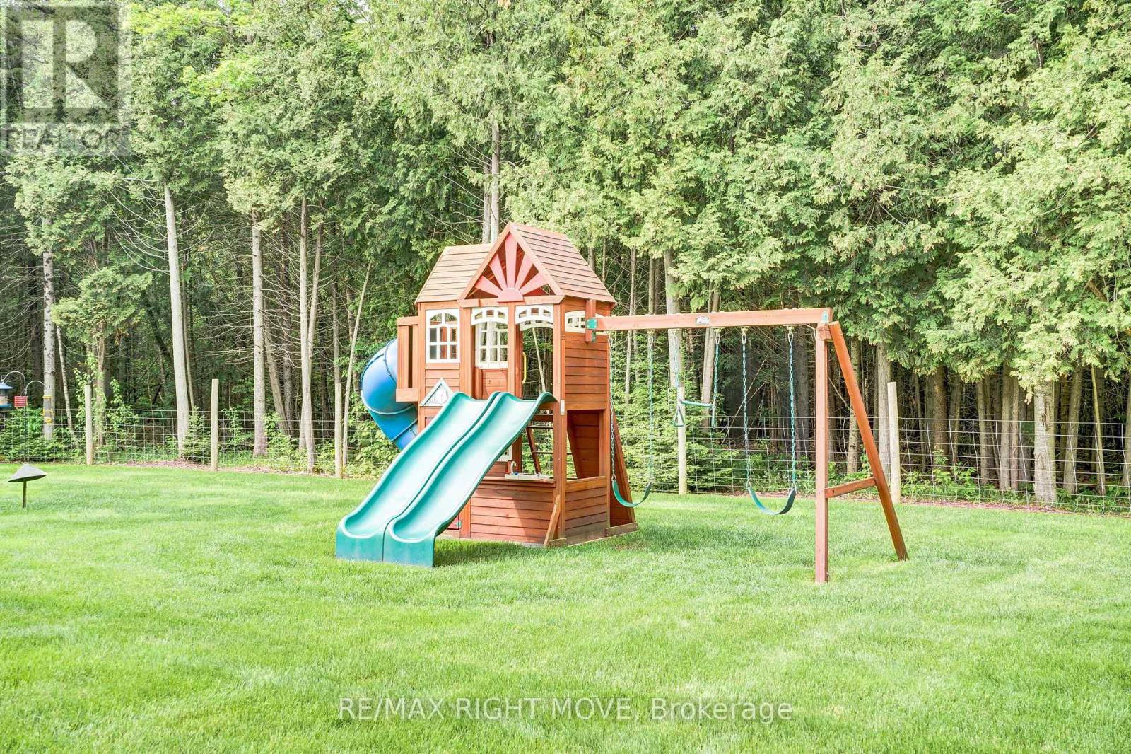 1968 Balkwill Line, Severn, Ontario  L0K 1E0 - Photo 29 - S12215970