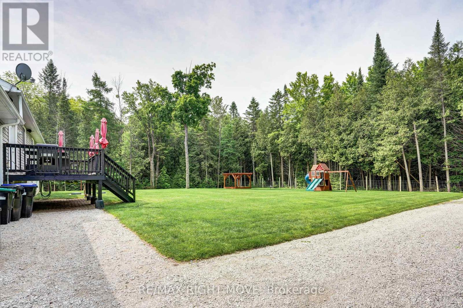 1968 Balkwill Line, Severn, Ontario  L0K 1E0 - Photo 25 - S12215970
