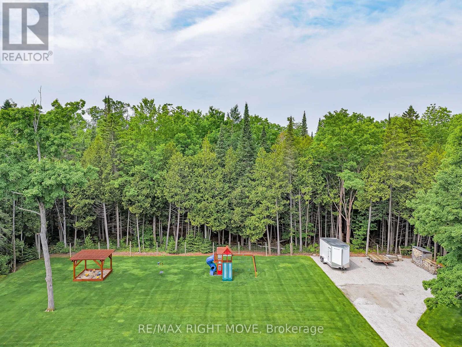 1968 Balkwill Line, Severn, Ontario  L0K 1E0 - Photo 27 - S12215970