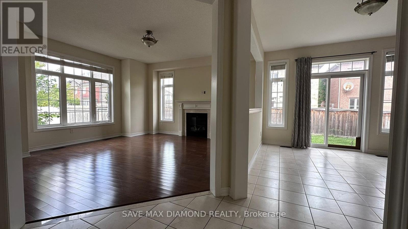 3185 Larry Crescent, Oakville, Ontario  L6M 0T1 - Photo 12 - W12005994