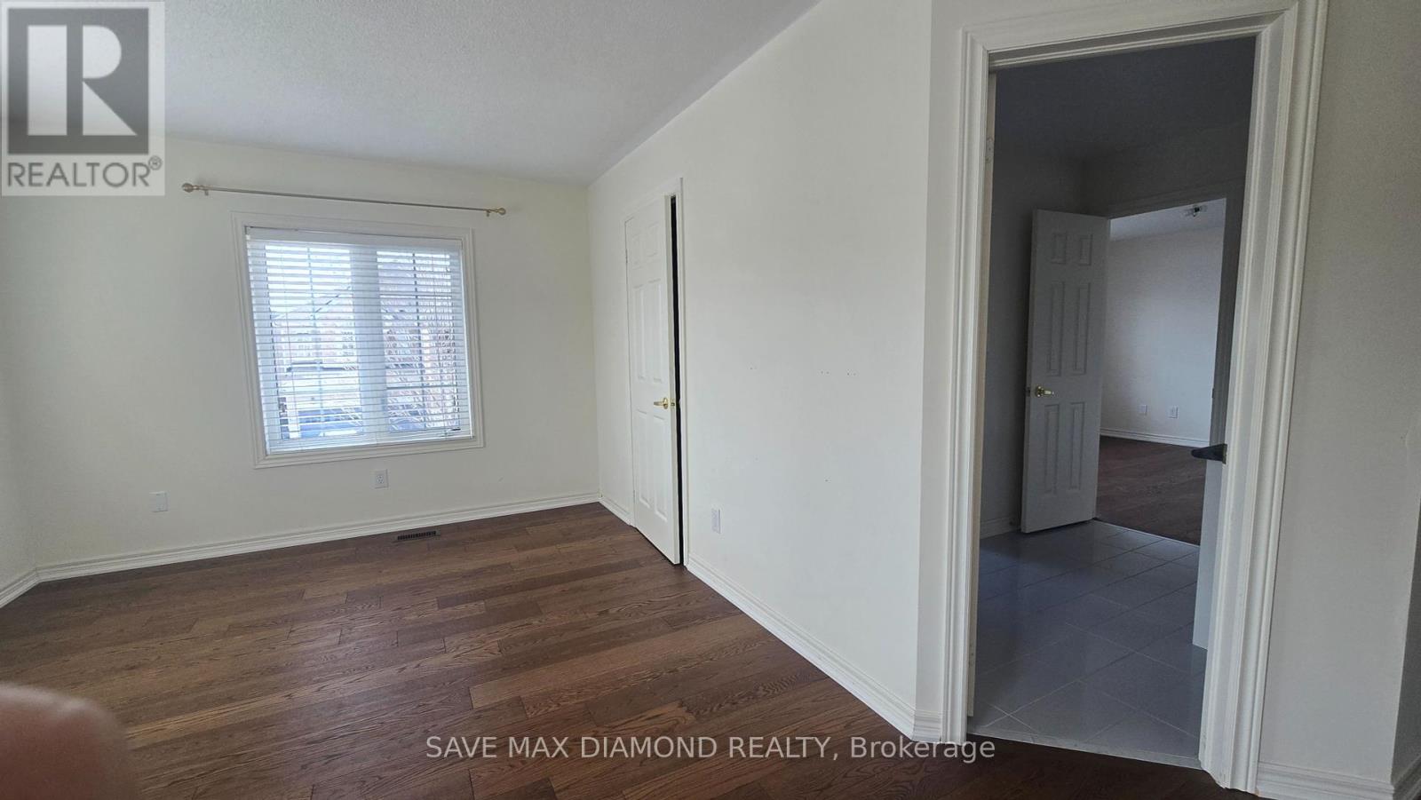 3185 Larry Crescent, Oakville, Ontario  L6M 0T1 - Photo 28 - W12005994
