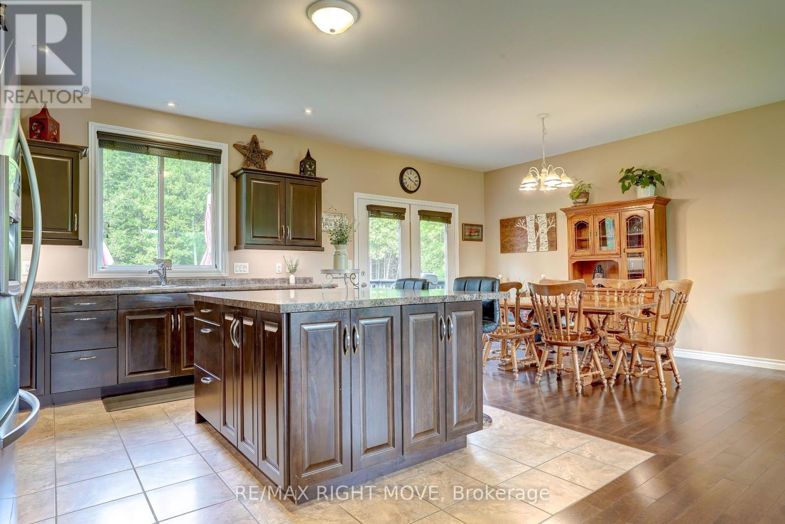 1968 Balkwill Line, Severn, Ontario  L0K 1E0 - Photo 10 - S12215970