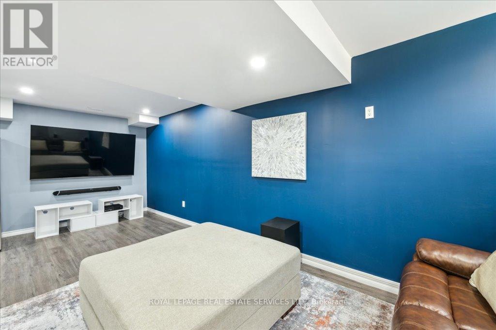 5443 Jacada Road, Burlington, Ontario  L7L 7N3 - Photo 36 - W12106536