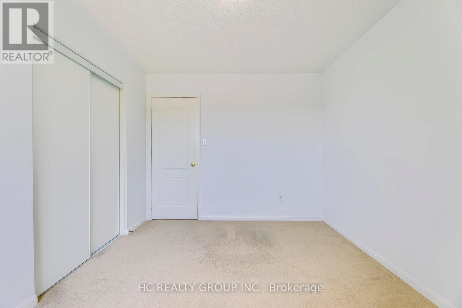 3045 Abernathy Way, Oakville, Ontario  L6M 5C1 - Photo 31 - W12144452