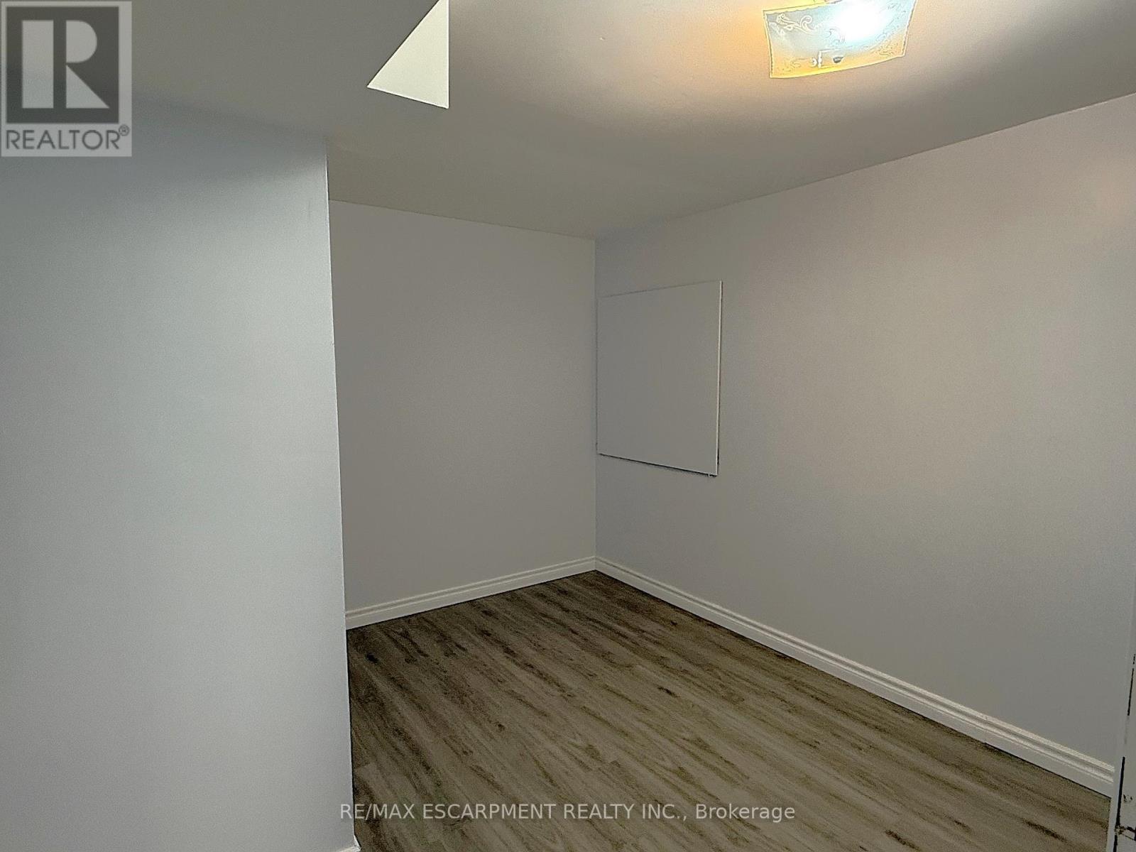 Basement - 25 Prairie Rose Circle, Brampton, Ontario  L6R 1R4 - Photo 13 - W12123219