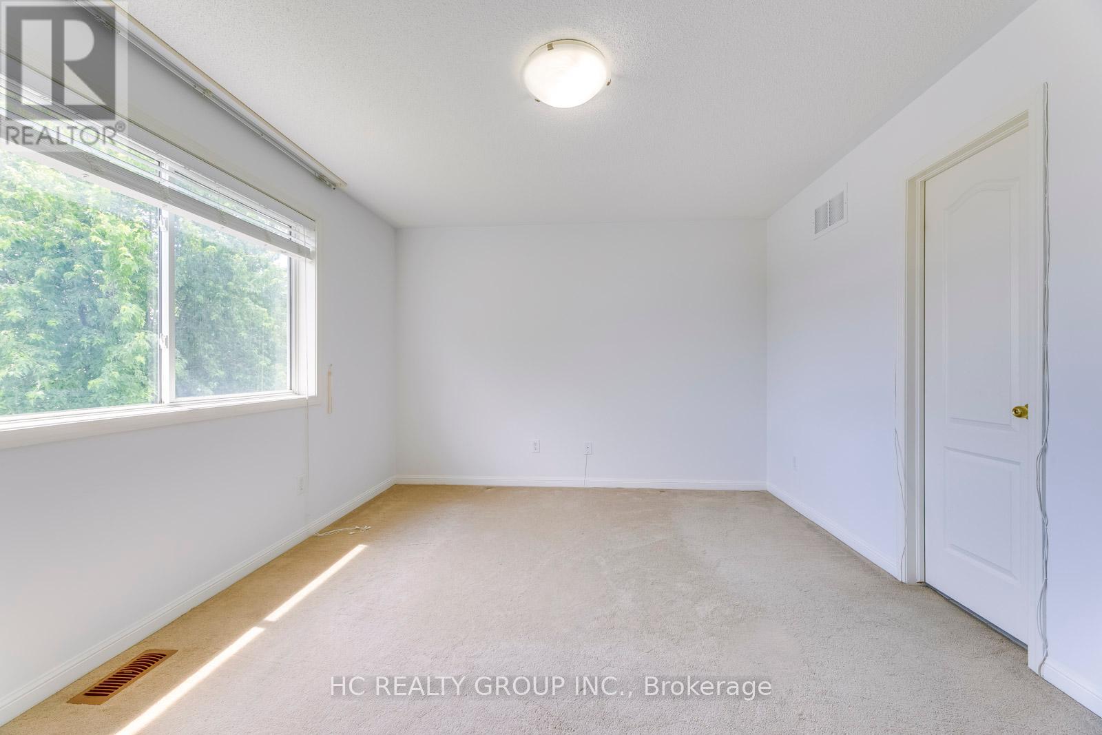 3045 Abernathy Way, Oakville, Ontario  L6M 5C1 - Photo 27 - W12144452