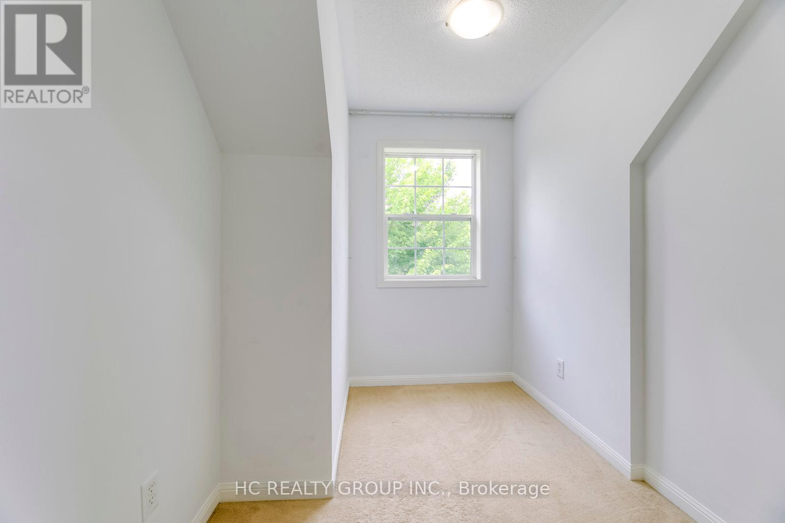 3045 Abernathy Way, Oakville, Ontario  L6M 5C1 - Photo 25 - W12144452