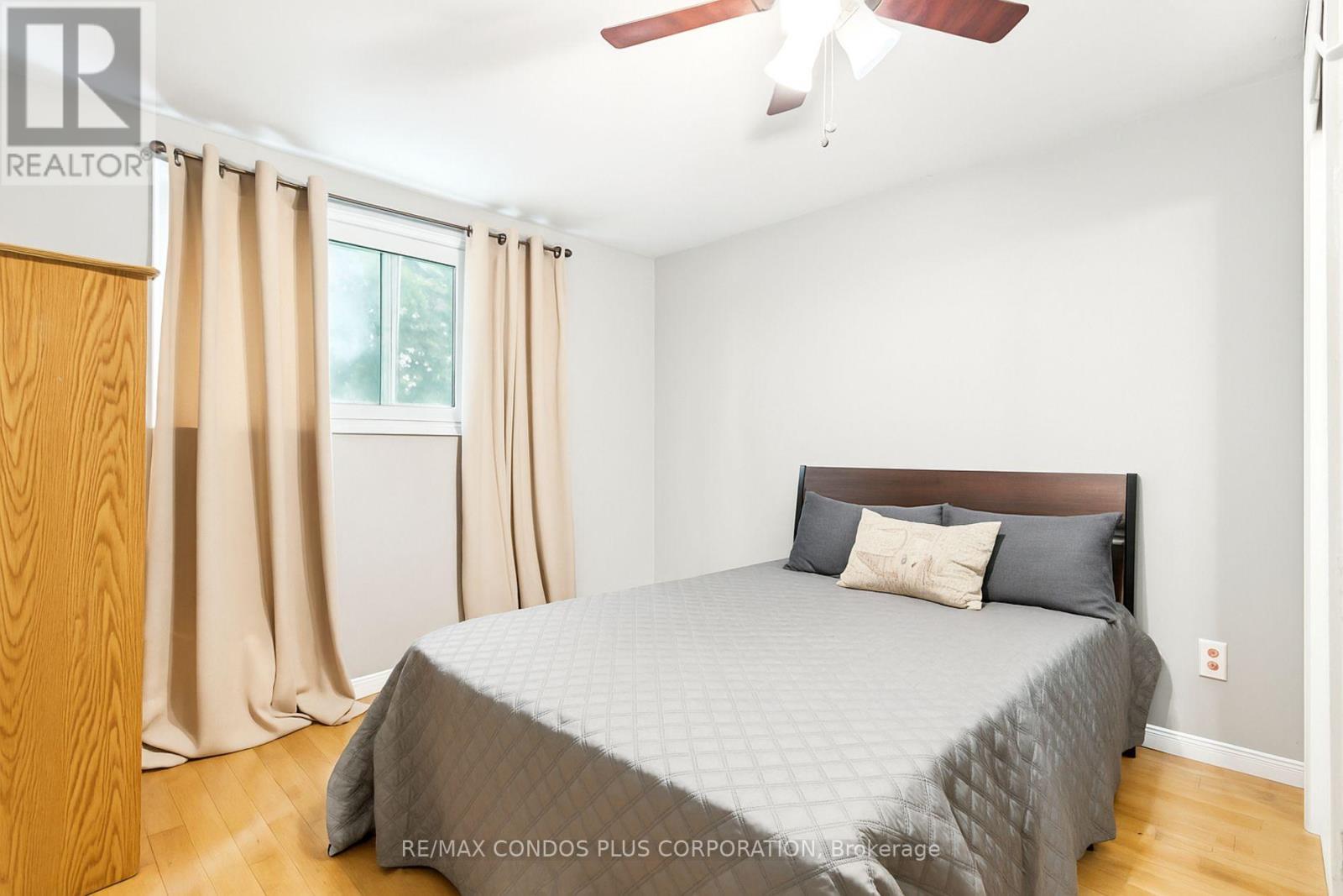 47 - 39 Lexington Avenue, Toronto (West Humber-Clairville), Ontario  M9V 2G4 - Photo 37 - W12211513