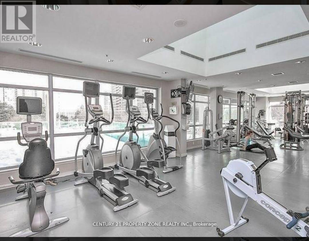405 - 33 Elm Drive W, Mississauga, Ontario  L5B 4M2 - Photo 22 - W12215373