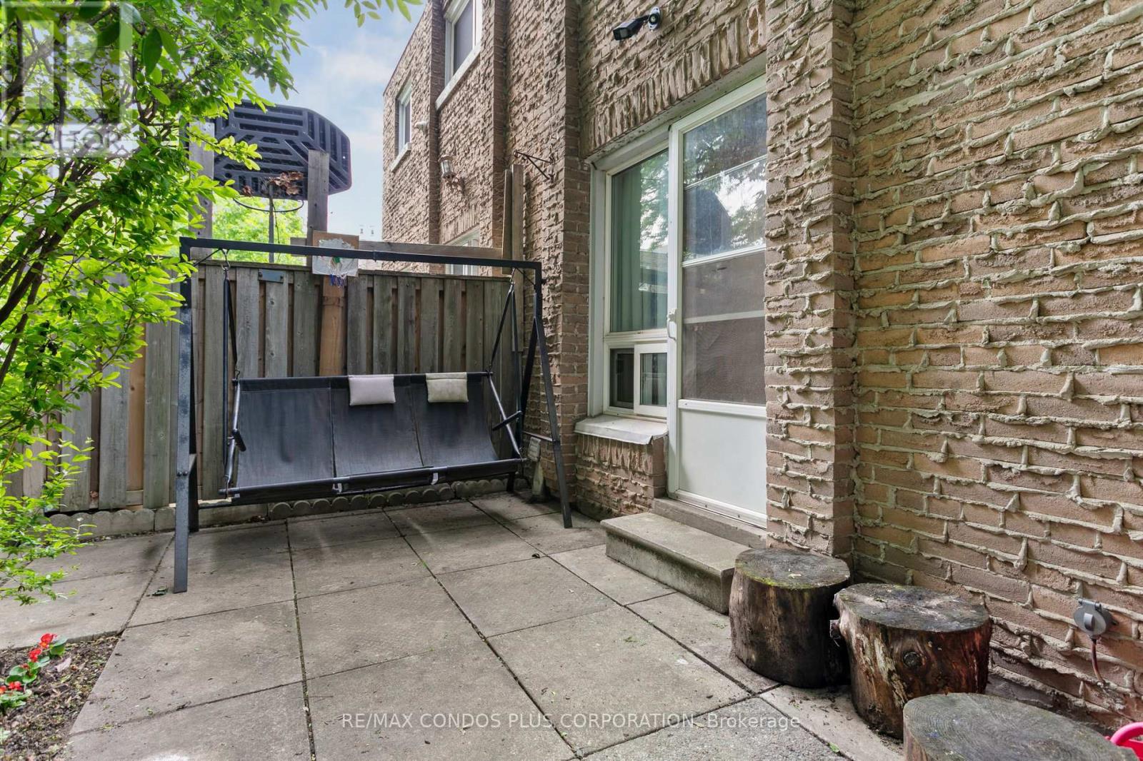 47 - 39 Lexington Avenue, Toronto (West Humber-Clairville), Ontario  M9V 2G4 - Photo 43 - W12211513