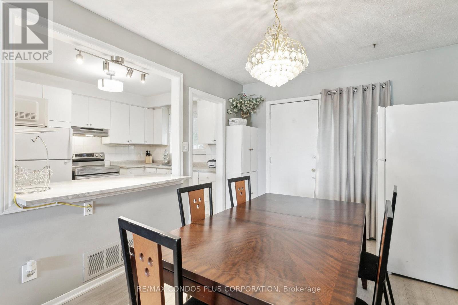 47 - 39 Lexington Avenue, Toronto (West Humber-Clairville), Ontario  M9V 2G4 - Photo 12 - W12211513