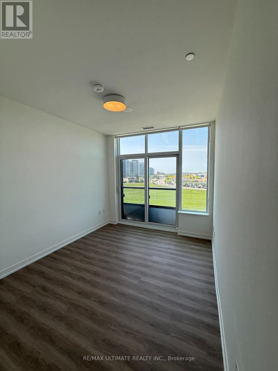 803 - 2485 Eglinton Avenue W, Mississauga, Ontario  L5M 2T1 - Photo 14 - W12215847